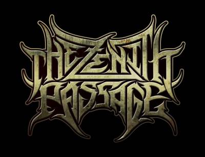 logo The Zenith Passage
